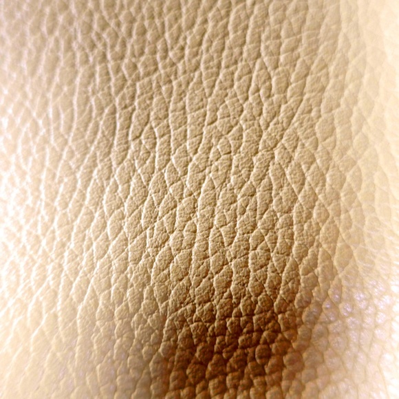 Falor Leather Bucket Bag - Picture 14 of 16